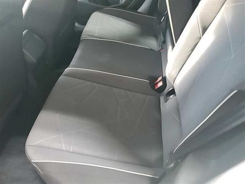 Used 2025 Volkswagen Jetta Sport FWD image 15