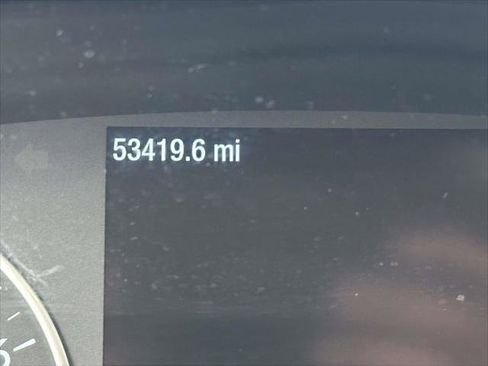 Used 2020 Ford EcoSport SE w/ SE Convenience Package image 33