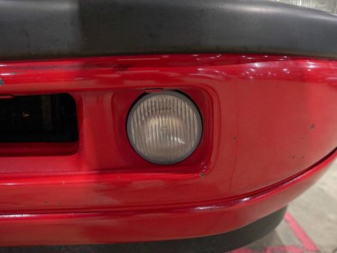 Used 1997 Dodge Ram 1500 Truck 2WD Club Cab image 40