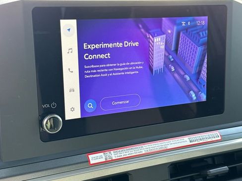 New 2026 Toyota Tacoma SR5 image 23