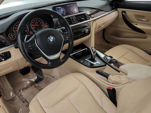 Used 2014 BMW 428i xDrive Coupe AWD/4WD image 16
