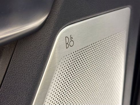 Used 2024 Ford F250 Platinum AWD/4WD image 19