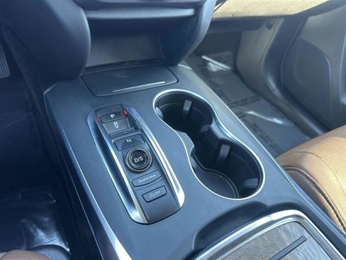 Used 2020 Acura MDX FWD w/ Technology Package image 24