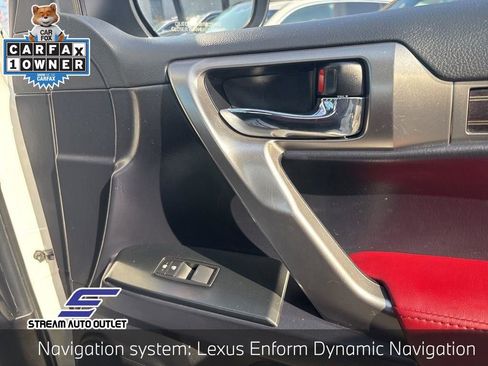 Used 2023 Lexus GX 460 Premium image 10