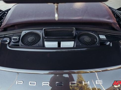 Used 2013 Porsche 911 Carrera S image 75