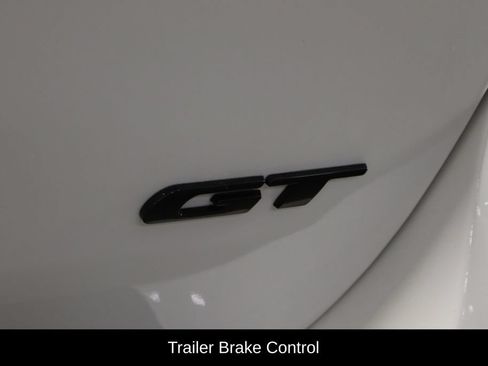 Used 2026 Dodge Durango GT AWD/4WD image 55