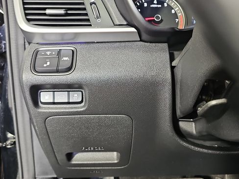 Used 2019 Kia Optima EX w/ EX Premium Package FWD image 25