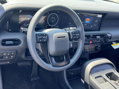 New 2026 Hyundai Palisade XRT Pro image 7