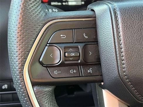 Certified 2025 Toyota Tundra Limited image 24