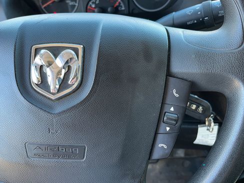 Used 2019 RAM ProMaster 3500 image 34