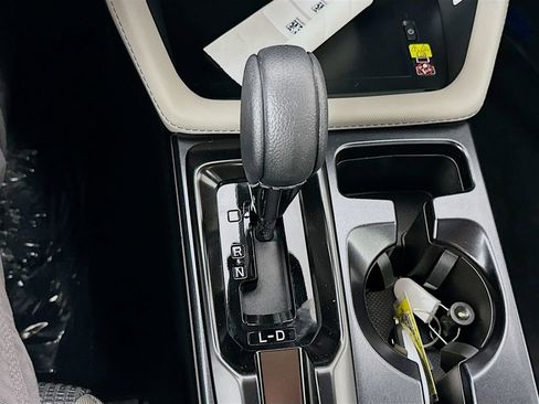 New 2026 Subaru Forester Premium image 21