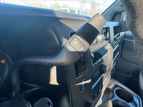 Used 2020 Chevrolet Express 3500 LT w/ LT Preferred Equipment Group image 25