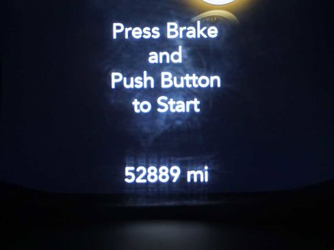 Used 2023 Jeep Gladiator Overland image 27