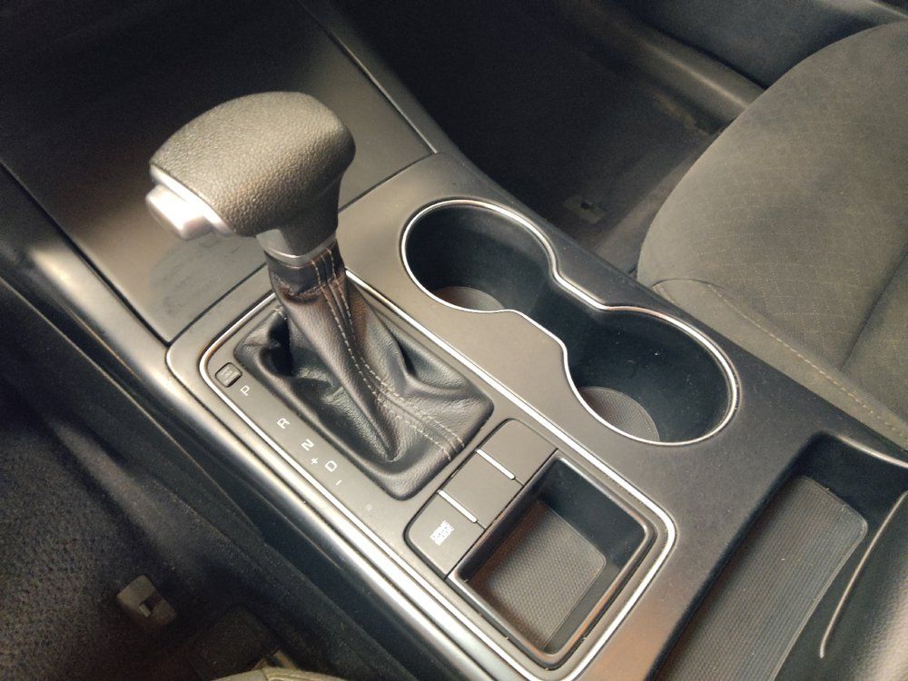 Used 2020 Kia Sorento FWD V6 image 26
