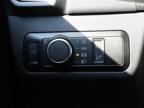 New 2025 Ford Bronco Sport Big Bend image 33