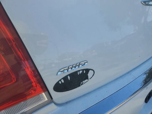 Used 2016 Chrysler 300 Limited w/ Driver Convenience Group image 14