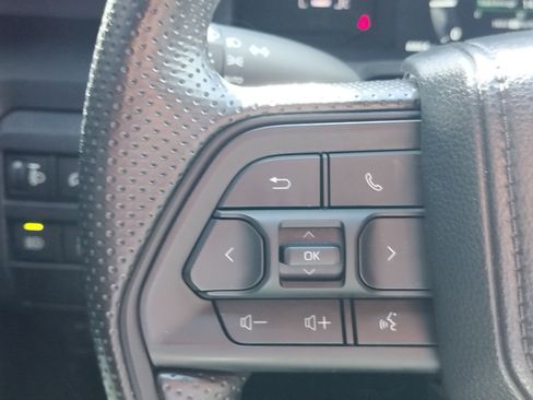 Used 2024 Toyota Tacoma SR image 22