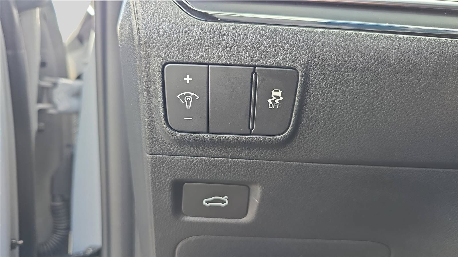 Used 2026 Kia K5 GT-Line w/ GT-Line Premium Package FWD image 25