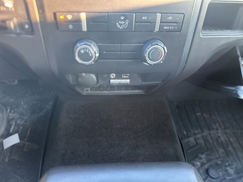 Used 2014 Ford F150 STX w/ Equipment Group 201A Mid image 21