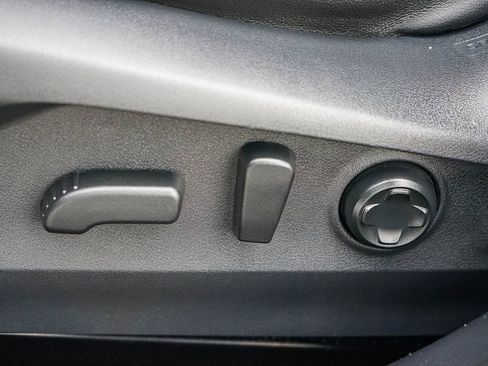 Certified 2023 Subaru Outback Limited XT AWD/4WD image 25