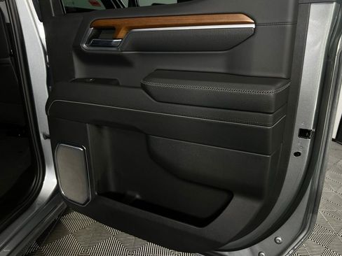 Used 2023 GMC Sierra 1500 Denali image 28