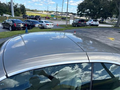 Used 2010 BMW 328i Convertible RWD image 36