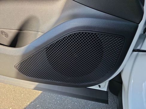 New 2026 Hyundai Santa Cruz SEL image 36