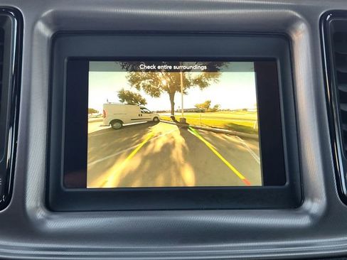 Certified 2023 Dodge Challenger R/T image 18