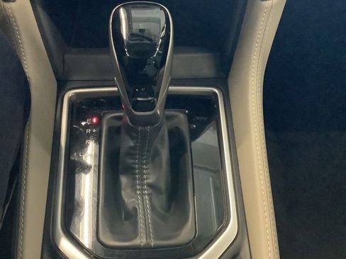 Used 2019 Subaru Forester Limited image 23