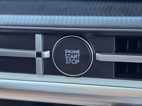 New 2026 Hyundai Santa Fe SEL image 26