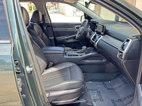 Used 2022 Kia Sorento S AWD/4WD image 14