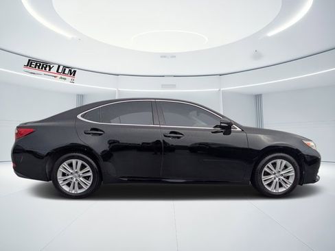 Used 2014 Lexus ES 350 image 32