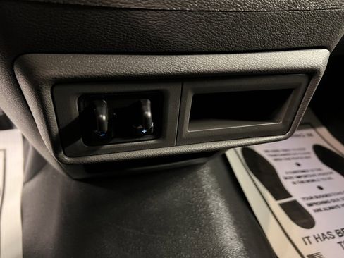 New 2026 Ford Transit 350 148 High Roof AWD image 13