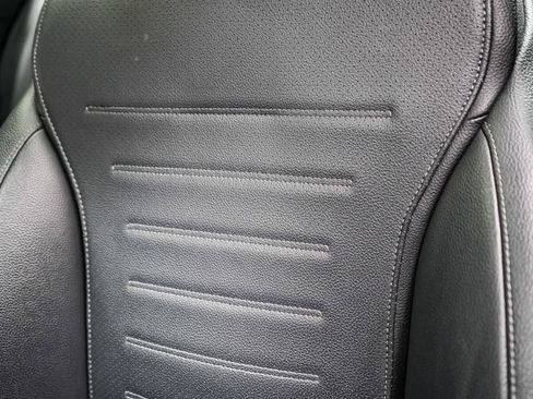 Certified 2023 Mercedes-Benz C 300 Sedan image 24