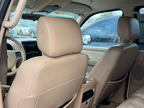 Used 2006 Mercury Mountaineer Convenience image 5