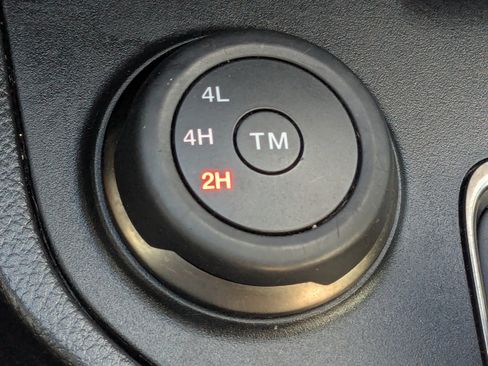 Used 2023 Ford Ranger XLT w/ Equipment Group 302A High AWD/4WD image 28