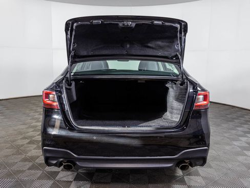 Used 2023 Subaru Legacy Touring XT image 43