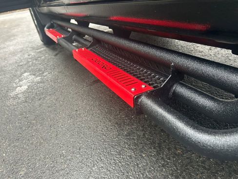 Used 2019 Chevrolet Silverado 1500 RST w/ All-Star Edition image 36