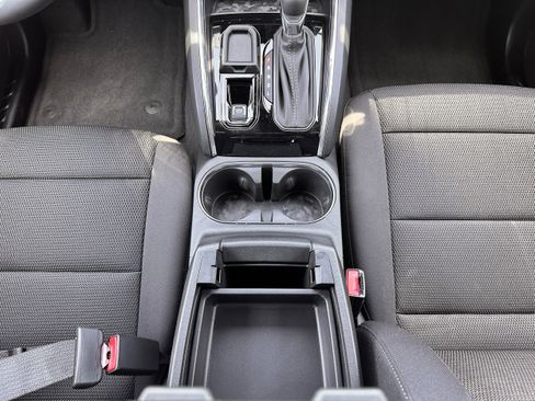 Used 2025 GMC Canyon Elevation w/ Convenience Package image 17