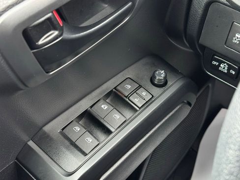 Certified 2023 Toyota Tacoma SR image 37