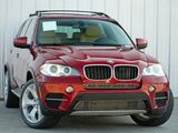 Used 2013 BMW X5 xDrive35i image 2