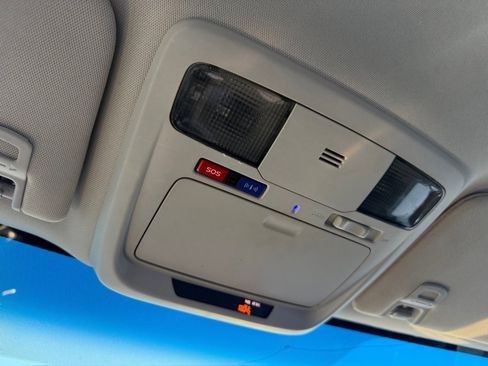 Used 2017 Subaru Outback 2.5i Premium image 33