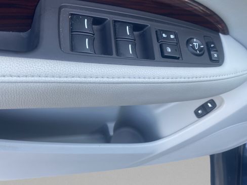 Used 2015 Acura MDX SH-AWD w/ Technology Package image 11