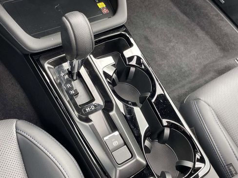 New 2026 Subaru Forester Limited image 26