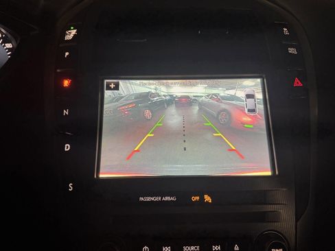 Used 2017 Lincoln MKZ Premiere image 33