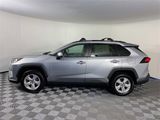 Used 2021 Toyota RAV4 XLE image 5