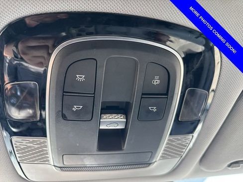 Used 2020 Hyundai Palisade SEL w/ Premium Package image 25