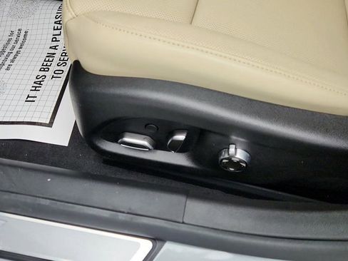 Used 2025 Cadillac CT5 Premium Luxury image 12