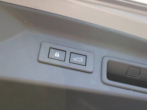 New 2026 Subaru Forester Premium image 28