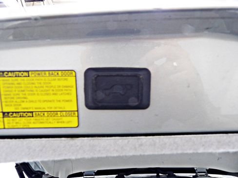 Used 2007 Lexus RX 350 2WD image 14